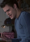 VampireDiariesWorld-dot-org_Everwood2x13-0515.jpg