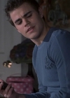 VampireDiariesWorld-dot-org_Everwood2x13-0516.jpg