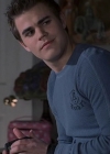 VampireDiariesWorld-dot-org_Everwood2x13-0517.jpg