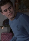 VampireDiariesWorld-dot-org_Everwood2x13-0518.jpg