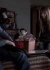 VampireDiariesWorld-dot-org_Everwood2x13-0519.jpg