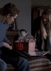 VampireDiariesWorld-dot-org_Everwood2x13-0520.jpg