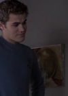 VampireDiariesWorld-dot-org_Everwood2x13-0525.jpg