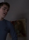 VampireDiariesWorld-dot-org_Everwood2x13-0526.jpg