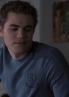 VampireDiariesWorld-dot-org_Everwood2x13-0536.jpg