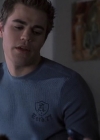 VampireDiariesWorld-dot-org_Everwood2x13-0537.jpg