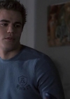 VampireDiariesWorld-dot-org_Everwood2x13-0538.jpg