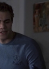 VampireDiariesWorld-dot-org_Everwood2x13-0539.jpg