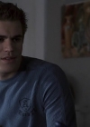 VampireDiariesWorld-dot-org_Everwood2x13-0540.jpg