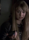 VampireDiariesWorld-dot-org_Everwood2x13-0546.jpg