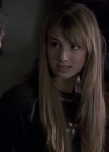 VampireDiariesWorld-dot-org_Everwood2x13-0547.jpg