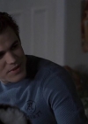 VampireDiariesWorld-dot-org_Everwood2x13-0548.jpg