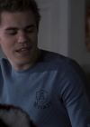 VampireDiariesWorld-dot-org_Everwood2x13-0549.jpg