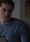 VampireDiariesWorld-dot-org_Everwood2x13-0550.jpg