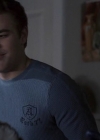 VampireDiariesWorld-dot-org_Everwood2x13-0551.jpg