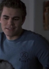 VampireDiariesWorld-dot-org_Everwood2x13-0552.jpg