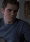 VampireDiariesWorld-dot-org_Everwood2x13-0553.jpg