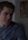 VampireDiariesWorld-dot-org_Everwood2x13-0554.jpg