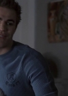 VampireDiariesWorld-dot-org_Everwood2x13-0555.jpg