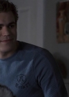 VampireDiariesWorld-dot-org_Everwood2x13-0556.jpg