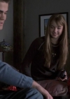 VampireDiariesWorld-dot-org_Everwood2x13-0557.jpg