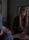 VampireDiariesWorld-dot-org_Everwood2x13-0559.jpg