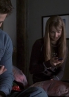 VampireDiariesWorld-dot-org_Everwood2x13-0560.jpg