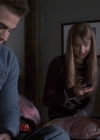 VampireDiariesWorld-dot-org_Everwood2x13-0561.jpg