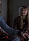 VampireDiariesWorld-dot-org_Everwood2x13-0562.jpg