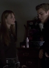 VampireDiariesWorld-dot-org_Everwood2x13-0573.jpg