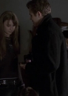 VampireDiariesWorld-dot-org_Everwood2x13-0576.jpg