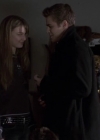 VampireDiariesWorld-dot-org_Everwood2x13-0578.jpg