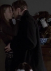 VampireDiariesWorld-dot-org_Everwood2x13-0583.jpg