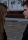 VampireDiariesWorld-dot-org_Everwood2x13-1040.jpg