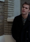 VampireDiariesWorld-dot-org_Everwood2x13-1048.jpg