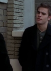 VampireDiariesWorld-dot-org_Everwood2x13-1055.jpg