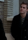 VampireDiariesWorld-dot-org_Everwood2x13-1056.jpg