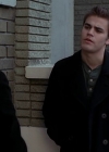 VampireDiariesWorld-dot-org_Everwood2x13-1057.jpg