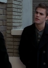 VampireDiariesWorld-dot-org_Everwood2x13-1058.jpg