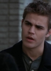 VampireDiariesWorld-dot-org_Everwood2x13-1062.jpg