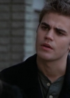 VampireDiariesWorld-dot-org_Everwood2x13-1064.jpg