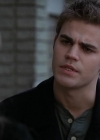 VampireDiariesWorld-dot-org_Everwood2x13-1067.jpg