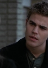 VampireDiariesWorld-dot-org_Everwood2x13-1068.jpg