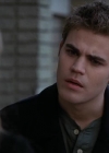 VampireDiariesWorld-dot-org_Everwood2x13-1072.jpg