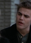 VampireDiariesWorld-dot-org_Everwood2x13-1073.jpg