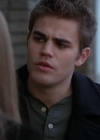 VampireDiariesWorld-dot-org_Everwood2x13-1077.jpg