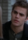 VampireDiariesWorld-dot-org_Everwood2x13-1078.jpg