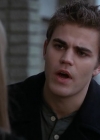 VampireDiariesWorld-dot-org_Everwood2x13-1079.jpg