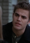 VampireDiariesWorld-dot-org_Everwood2x13-1080.jpg