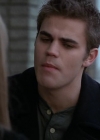 VampireDiariesWorld-dot-org_Everwood2x13-1081.jpg